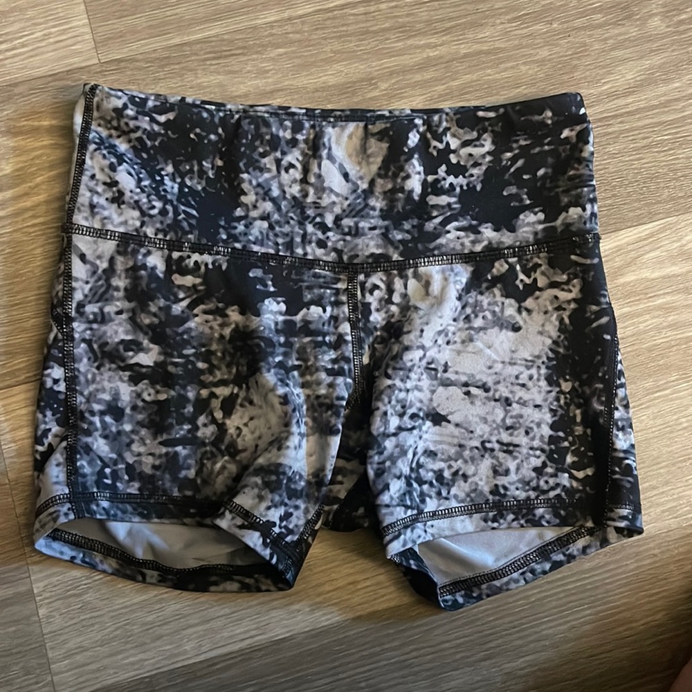 🎄Champion duo dry shorts